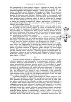 giornale/UM10003065/1943/unico/00000187