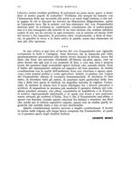 giornale/UM10003065/1943/unico/00000188