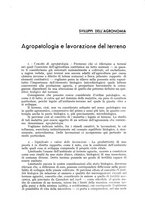 giornale/UM10003065/1943/unico/00000189