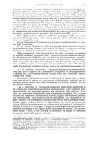 giornale/UM10003065/1943/unico/00000191