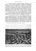 giornale/UM10003065/1943/unico/00000192