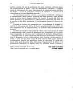 giornale/UM10003065/1943/unico/00000204