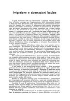 giornale/UM10003065/1943/unico/00000205