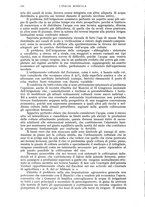 giornale/UM10003065/1943/unico/00000206