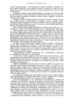 giornale/UM10003065/1943/unico/00000207