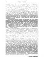 giornale/UM10003065/1943/unico/00000208