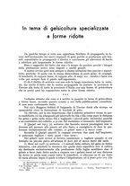 giornale/UM10003065/1943/unico/00000209