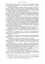 giornale/UM10003065/1943/unico/00000210