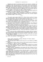 giornale/UM10003065/1943/unico/00000211