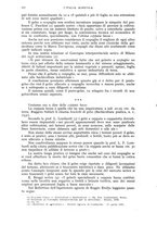 giornale/UM10003065/1943/unico/00000214