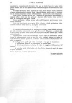 giornale/UM10003065/1943/unico/00000216