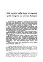 giornale/UM10003065/1943/unico/00000217