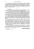 giornale/UM10003065/1943/unico/00000220