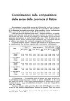 giornale/UM10003065/1943/unico/00000221