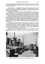 giornale/UM10003065/1943/unico/00000223