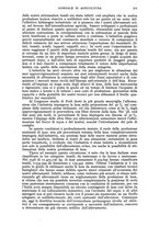 giornale/UM10003065/1943/unico/00000227