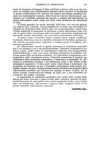 giornale/UM10003065/1943/unico/00000229