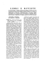 giornale/UM10003065/1943/unico/00000230