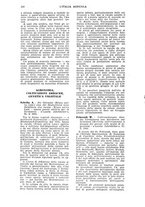 giornale/UM10003065/1943/unico/00000232