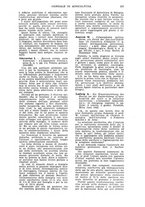 giornale/UM10003065/1943/unico/00000235