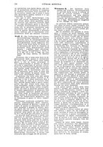 giornale/UM10003065/1943/unico/00000236