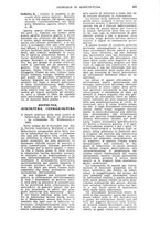 giornale/UM10003065/1943/unico/00000237