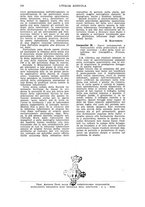 giornale/UM10003065/1943/unico/00000238