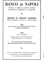 giornale/UM10003065/1943/unico/00000240