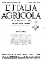 giornale/UM10003065/1943/unico/00000241