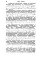 giornale/UM10003065/1943/unico/00000244