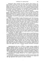 giornale/UM10003065/1943/unico/00000247