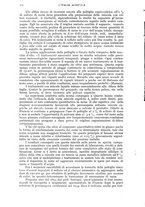 giornale/UM10003065/1943/unico/00000248