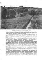 giornale/UM10003065/1943/unico/00000249