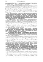 giornale/UM10003065/1943/unico/00000250