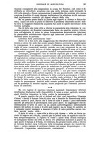 giornale/UM10003065/1943/unico/00000251