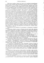 giornale/UM10003065/1943/unico/00000252