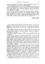 giornale/UM10003065/1943/unico/00000253