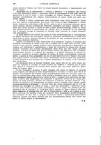 giornale/UM10003065/1943/unico/00000254