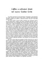 giornale/UM10003065/1943/unico/00000255