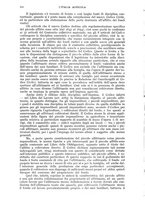 giornale/UM10003065/1943/unico/00000256