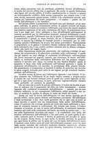 giornale/UM10003065/1943/unico/00000257