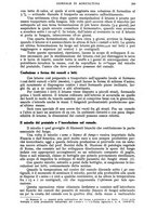 giornale/UM10003065/1943/unico/00000263