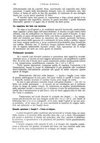 giornale/UM10003065/1943/unico/00000264