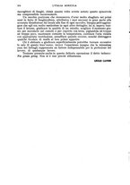 giornale/UM10003065/1943/unico/00000268