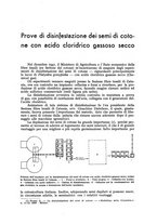 giornale/UM10003065/1943/unico/00000269