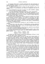 giornale/UM10003065/1943/unico/00000270