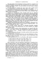 giornale/UM10003065/1943/unico/00000271