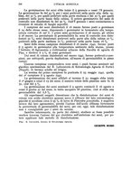 giornale/UM10003065/1943/unico/00000272