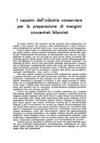 giornale/UM10003065/1943/unico/00000273