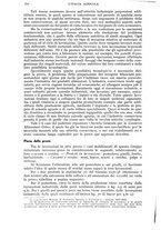 giornale/UM10003065/1943/unico/00000274